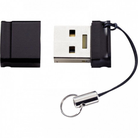 CLÉ USB INTENSO  3.0 SLIM LINE 16GO