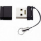 CLÉ USB INTENSO  3.0 SLIM LINE 64GO