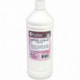 FLACON 1L DE VERNIS COLLE OCOLOR