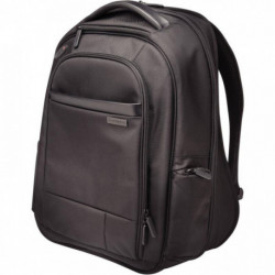 SAC À DOS KENSINGTON 2.0 PRO POUR ORDINATEUR PORTABLE 17'