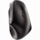 SOURIS CHERRY SANS FIL ERGONOMIQUE MW4500 POUR DROITIER