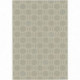 TAPIS FENIX 120X170 CM MODÈLE A