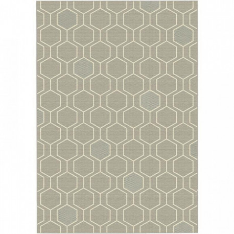 TAPIS FENIX 120X170 CM MODÈLE A