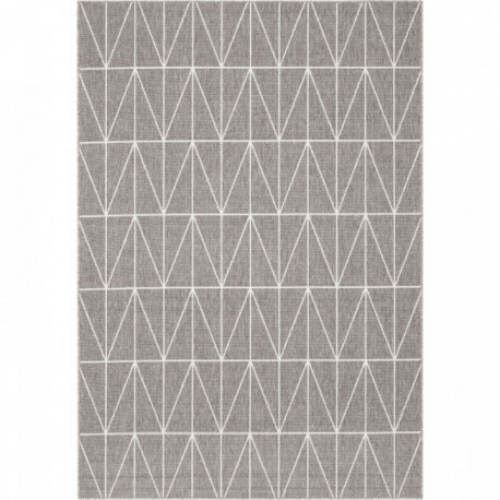 TAPIS FENIX 160X230 CM MODÈLE B