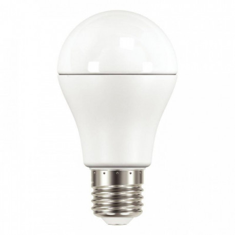 AMPOULE À LED E27 HAUTE PERFORMANCE 10,5W