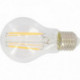 AMPOULE À LED STANDARD E27 6 WATTS