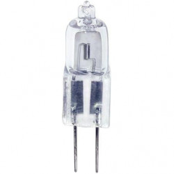 AMPOULE HALOGÈNE  250W POUR RÉTROPROJECTEUR 9080 / 1708 / 2770