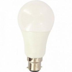 AMPOULE LED 10,5W B22