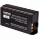 BATTERIE RECHARGEABLE BA-E001 POUR LES TITREUSES BROTHER