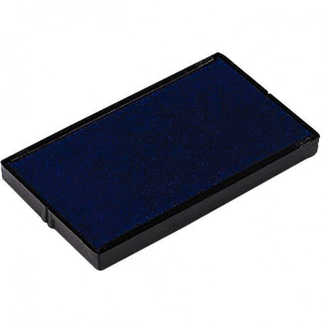 BLISTER DE 3 RECHARGES BLEUES. 6/4926