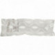 BOBINE COUSSIN D'AIR 150X200MM QUILT AIR LARGE TRANSPARENT