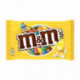 BOITE 36 M&M'S PEANUT 45 GRAMMES