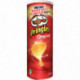 BOÎTE DE PRINGLES ORIGINAL 175 GRAMMES