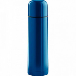 BOUTEILLE THERMOS EN ACIER INOXYDABLE 500ML TURQUOISE