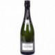 CARTON 6 BOUTEILLES DE CHAMPAGNE BRUT THEO