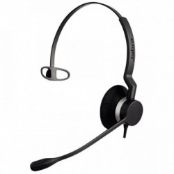 CASQUE JABRA BIZ 2300 MONO