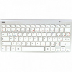 CLAVIER T'NB COMPACT BLUETOOTH