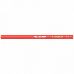 CRAYON CHARPENTIER 24.3 CM