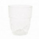 LOT DE 6 VERRES OXYGEN 16CL