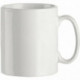 MUG CÉRAMIQUE 300 ML