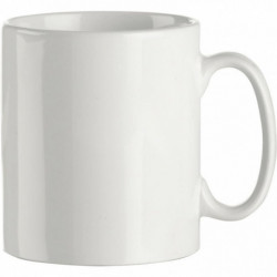 MUG CÉRAMIQUE 300 ML