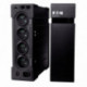 ONDULEUR MERLIN GERIN ELLIPSE ECO USB 800VA / 500 WATTS
