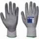 PAIRE DE GANTS ANTI-COUPURE TAILLE 9 / L