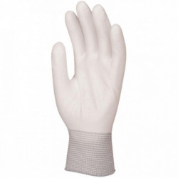 PAIRE GANTS PRECISION T08