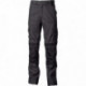 PANTALON SMART TXL GRIS