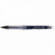 RECHARGE NOIR STYLO PLUME PENTEL TRADIO