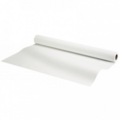 ROULEAU PAPIER HP C6020B 90G A0