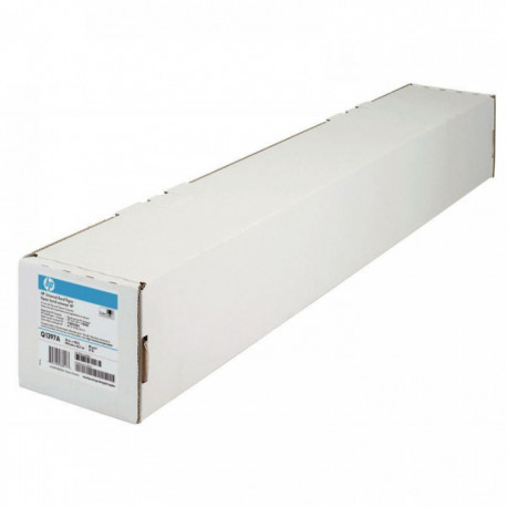 ROULEAU PAPIER HP Q1397A 80G 914mmx45.7mA0+