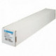 ROULEAU PAPIER HP Q1398A 80G A1