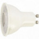 SPOT LED GU10 6.1W