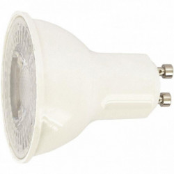 SPOT LED GU10 6.1W