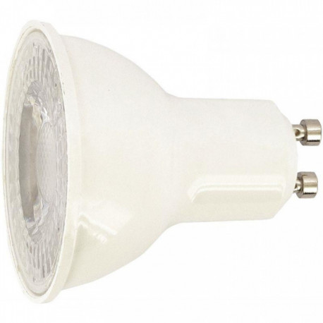 SPOT LED GU10 6.1W