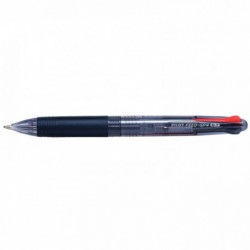 STYLO BILLE 4 COULEURS PILOT BEGREEN GP4