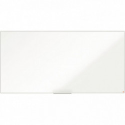 TABLEAU BLANC IMPRESSION PRO 120X90CM