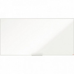 TABLEAU BLANC IMPRESSION PRO 150X100CM