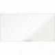 TABLEAU BLANC IMPRESSION PRO 240X120CM