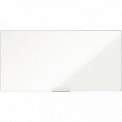 TABLEAU BLANC IMPRESSION PRO 240X120CM