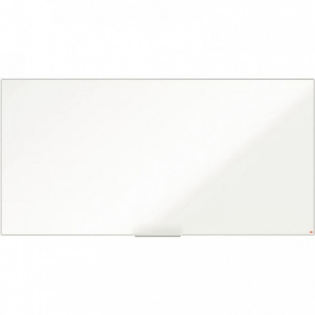 TABLEAU BLANC IMPRESSION PRO 240X120CM