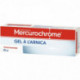 ARNICA TUBE 75ML MERCUROCHROME