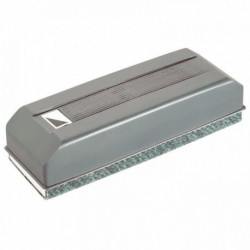 BROSSE A TABLEAU BLANC MAGNETIC