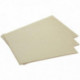 LOT 10PLAQUES LINOLEUM 105X148