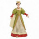 LOT 8 FIGURINES FANTASTIQUES