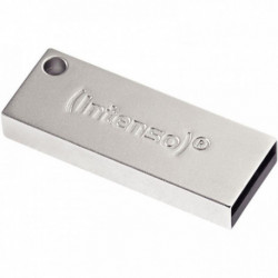 CLÉ USB 3.0 INTÉGRAL PREMUIM LINE 32 GO