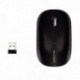 SOURIS MOBILE SANS FIL K72452WW