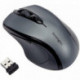 SOURIS SANS FIL PRO FIT KENSINGTON GRIS ANTHRACITE