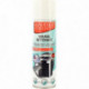 AÉROSOL DE MOUSSE NETTOYANT 500ML